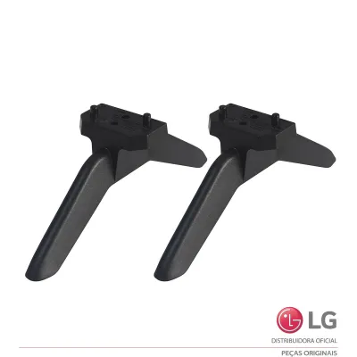 BASE PEDESTAL LG 32LR600BPSA 32LR600 COV37861501 P34T3933 | NOVA