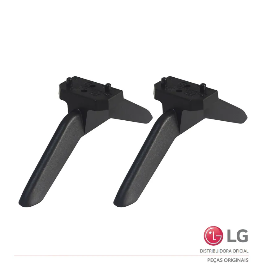 BASE PEDESTAL LG 32LR600BPSA 32LR600 COV37861501 P34T3933 | NOVA