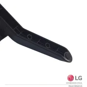 BASE PEDESTAL LG 32LR600BPSA 32LR600 COV37861501 P34T3933 | NOVA
