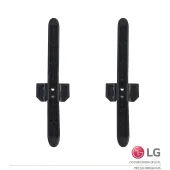BASE PEDESTAL LG 32LR600BPSA 32LR600 COV37861501 P34T3933 | NOVA
