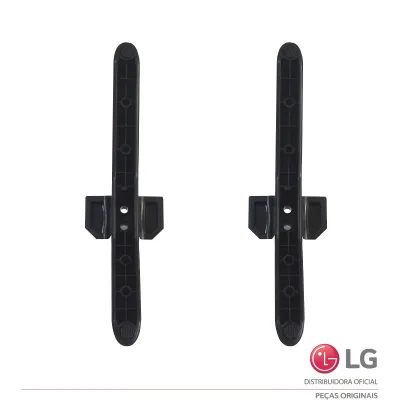 BASE PEDESTAL LG 32LR600BPSA 32LR600 COV37861501 P34T3933 | NOVA