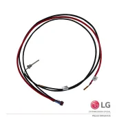 SENSOR/TERMISTOR TRIPLO  ARWN080LAS4 ARWN080LAS4 ARWN100LAS4 ARWN120LAS4 ARWN140BAS4 ARWN140LAS4 EBG61585801 | ORIGINAL