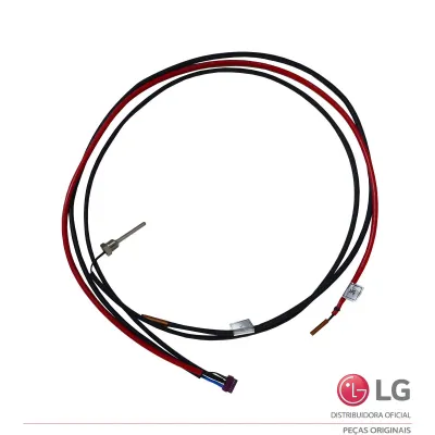 SENSOR/TERMISTOR TRIPLO  ARWN080LAS4 ARWN080LAS4 ARWN100LAS4 ARWN120LAS4 ARWN140BAS4 ARWN140LAS4 EBG61585801 | ORIGINAL