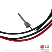 SENSOR/TERMISTOR TRIPLO  ARWN080LAS4 ARWN080LAS4 ARWN100LAS4 ARWN120LAS4 ARWN140BAS4 ARWN140LAS4 EBG61585801 | ORIGINAL