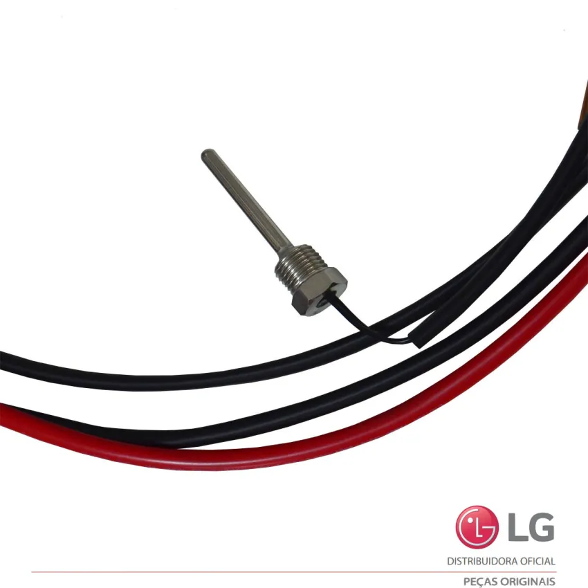 SENSOR/TERMISTOR TRIPLO  ARWN080LAS4 ARWN080LAS4 ARWN100LAS4 ARWN120LAS4 ARWN140BAS4 ARWN140LAS4 EBG61585801 | ORIGINAL