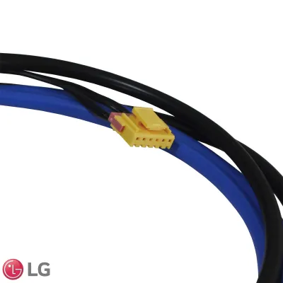 SENSOR/TERMISTOR DUPLO LG ARUN40LS2A ARUN50GS2A ARUN50LS2A ARUN60LS2A ARUV60GS2A ARWN080LAS4 EBG61106910