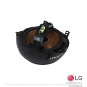 RADIADOR PASSIVO LG PL5 PL5W AAX76749011 AAX76749005 AAX76749001 | ORIGINAL
