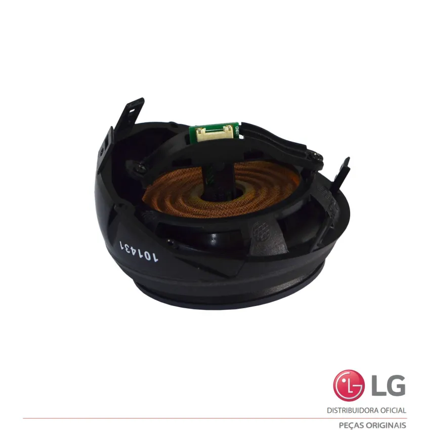 RADIADOR PASSIVO LG PL5 PL5W AAX76749011 AAX76749005 AAX76749001 | ORIGINAL