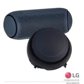 RADIADOR PASSIVO LG PL5 PL5W AAX76749011 AAX76749005 AAX76749001 | ORIGINAL