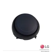 RADIADOR PASSIVO LG PL5 PL5W AAX76749011 AAX76749005 AAX76749001 | ORIGINAL
