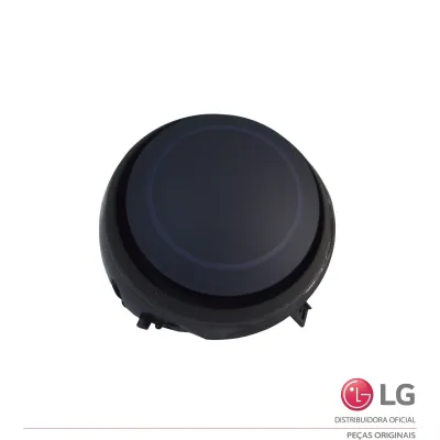RADIADOR PASSIVO LG PL5 PL5W AAX76749011 AAX76749005 AAX76749001 | ORIGINAL