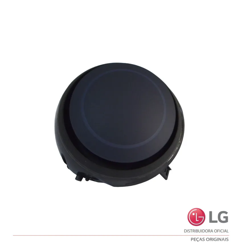 RADIADOR PASSIVO LG PL5 PL5W AAX76749011 AAX76749005 AAX76749001 | ORIGINAL