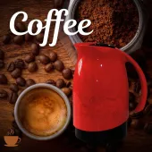 GARRAFA TÉRMICA/BULE + SUPORTE PARA FILTRO DE CAFÉ TAM 102 SANREMO 700ML COR: VERMELHO | SR011/62