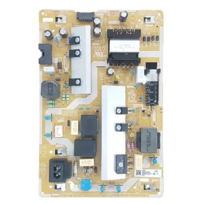 PLACA FONTE SAMSUNG UN55TU8000G UN55TU8000 BN98-08150A | ORIGINAL