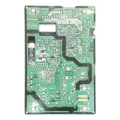 PLACA FONTE SAMSUNG UN55TU8000G UN55TU8000 BN98-08150A | ORIGINAL