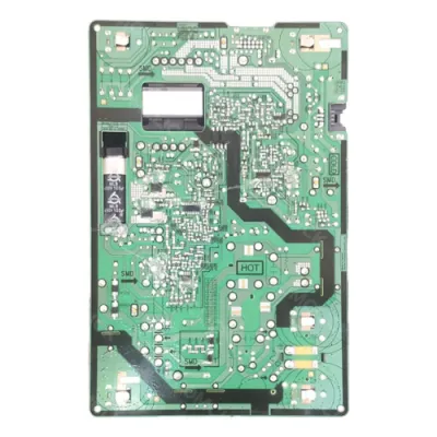 PLACA FONTE SAMSUNG UN55TU8000G UN55TU8000 BN98-08150A | ORIGINAL
