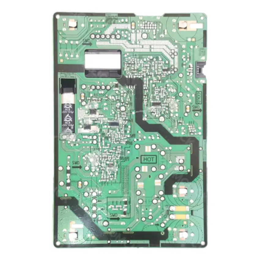 PLACA FONTE SAMSUNG UN55TU8000G UN55TU8000 BN98-08150A | ORIGINAL