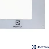 VISOR DA PORTA MICROONDAS ELECTROLUX MTO30 | A08275701 | ORIGINAL