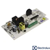 PLACA DE POTENCIA MICROONDAS ELECTROLUX MTD30 BIVOLT | 70002929 A20745201 | ORIGINAL