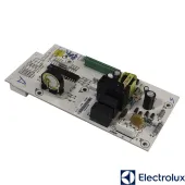 PLACA DE POTENCIA MICROONDAS ELECTROLUX MTD30 BIVOLT | 70002929 A20745201 | ORIGINAL
