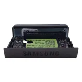 BOTÃO DO SENSOR WIFI TV SAMSUNG UN55TU700G UN55TU700 BN98-07240L | ORIGINAL