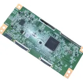 PLACA T-CON TCL 65C835 CSC07-1 ST6451D08-2 | ORIGINAL
