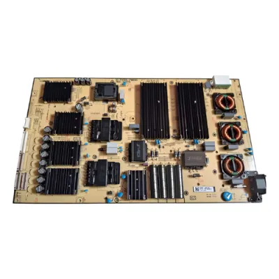 PLACA FONTE TCL TV 65C835 40-P40XHL-PWB1ZG | ORIGINAL