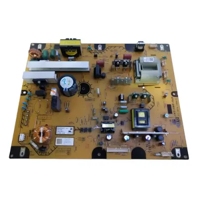 PLACA FONTE TV SONY KDL-46EX505 46EX505 APS-260 1-881-519-11 147420511 | ORIGINAL