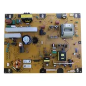PLACA FONTE TV SONY KDL-46EX505 46EX505 APS-260 1-881-519-11 147420511 | ORIGINAL