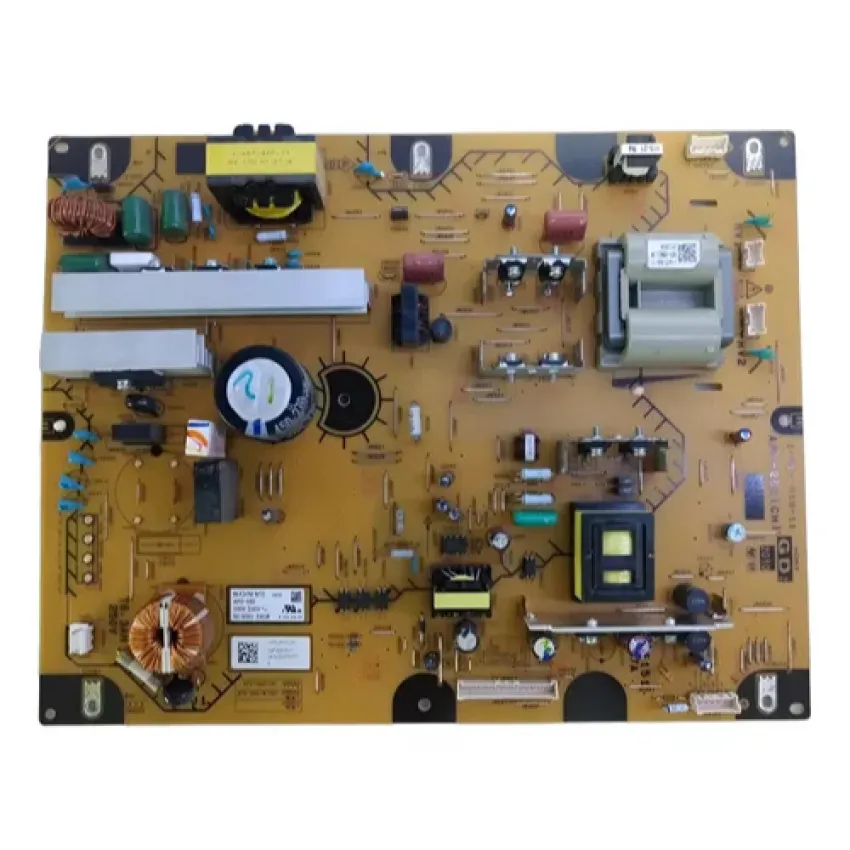 PLACA FONTE TV SONY KDL-46EX505 46EX505 APS-260 1-881-519-11 147420511 | ORIGINAL