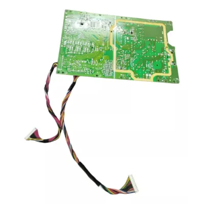 PLACA FONTE TV SHARP LC-32SV302B 715G5194-P01-W22-003M | ORIGINAL