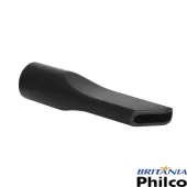 BOCAL BICO PARA ASPIRADOR DE PÓ BRITÂNIA/PHILCO PH1100AZ PAS1460V BAS1000V BAS1000P BAS1010B BAS1250P BAS1270V BAS1250V