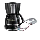 RESISTÊNCIA CAFETEIRA BRITÂNIA CP38 127V 800W MD-227 | ORIGINAL