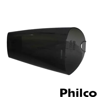 RESERVATÓRIO PARA ASPIRADOR DE PÓ MULTI CLEAN PAS1300V RAPID 1300W | ORIGINAL