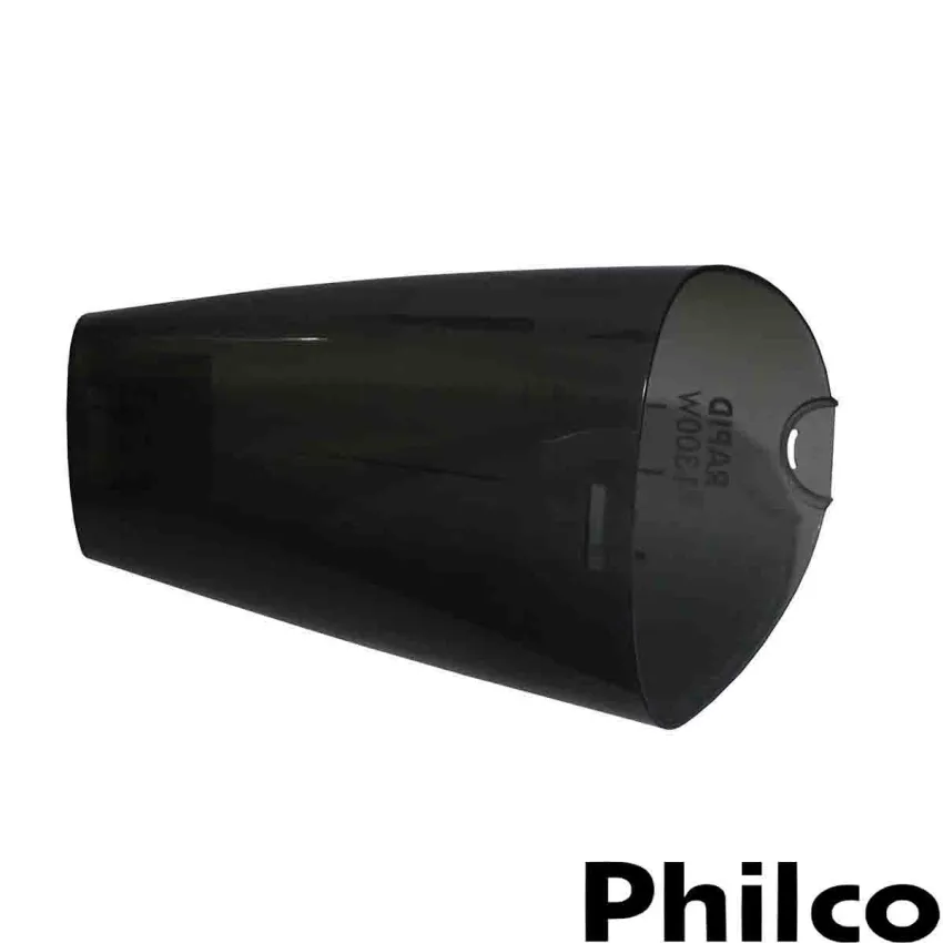 RESERVATÓRIO PARA ASPIRADOR DE PÓ MULTI CLEAN PAS1300V RAPID 1300W | ORIGINAL