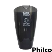 RESERVATÓRIO PARA ASPIRADOR DE PÓ MULTI CLEAN PAS1300V RAPID 1300W | ORIGINAL