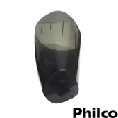 RESERVATÓRIO PARA ASPIRADOR DE PÓ MULTI CLEAN PAS1300V RAPID 1300W | ORIGINAL