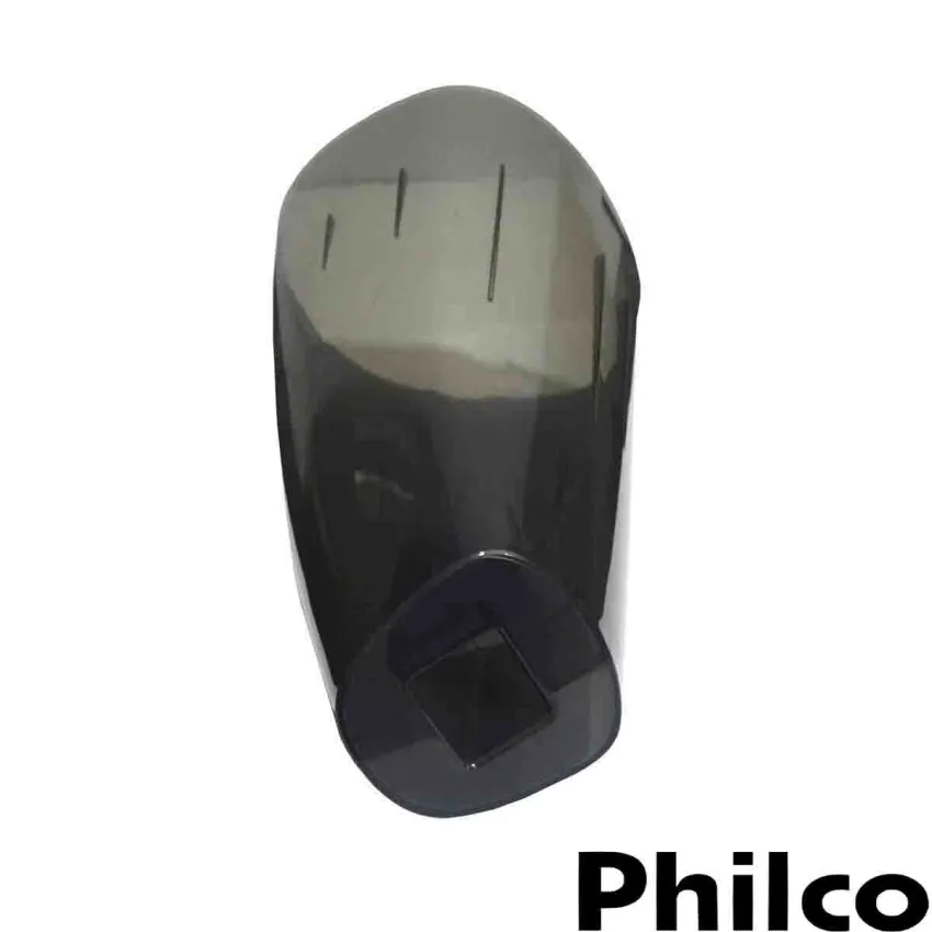 RESERVATÓRIO PARA ASPIRADOR DE PÓ MULTI CLEAN PAS1300V RAPID 1300W | ORIGINAL
