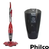 RESERVATÓRIO PARA ASPIRADOR DE PÓ MULTI CLEAN PAS1300V RAPID 1300W | ORIGINAL
