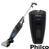 RESERVATÓRIO ASPIRADOR DE PÓ PHILCO PH1100 RAPID TURBO PAS02V | PH1100 RAPID TURBO PAS02C | ORIGINAL