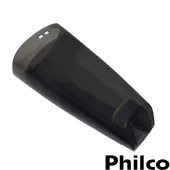 RESERVATÓRIO ASPIRADOR DE PÓ PHILCO PH1100 RAPID TURBO PAS02V | PH1100 RAPID TURBO PAS02C | ORIGINAL
