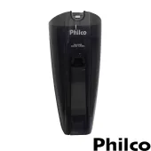 RESERVATÓRIO ASPIRADOR DE PÓ PHILCO PH1100 RAPID TURBO PAS02V | PH1100 RAPID TURBO PAS02C | ORIGINAL