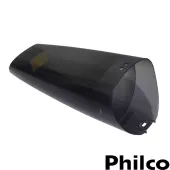 RESERVATÓRIO ASPIRADOR DE PÓ PHILCO PH1100 RAPID TURBO PAS02V | PH1100 RAPID TURBO PAS02C | ORIGINAL