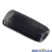 RESERVATÓRIO ASPIRADOR DE PÓ BRITÂNIA DUST OFF PLUS 1250W BAS1250P | ORIGINAL