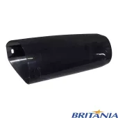 RESERVATÓRIO ASPIRADOR DE PÓ BRITÂNIA DUST OFF PLUS 1250W BAS1250P | ORIGINAL