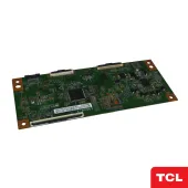 PLACA T-CON TCL 65C845 CSC06-7 | NOVA