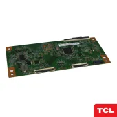 PLACA T-CON TCL 65C845 CSC06-7 | NOVA