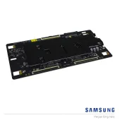 PLACA T-CON SAMSUNG QN65S90CAG BN96-55775A | ORIGINAL