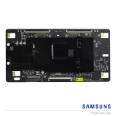 PLACA T-CON SAMSUNG QN65S90CAG BN96-55775A | ORIGINAL
