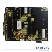PLACA FONTE SAMSUNG QN65S90CAG QN65S90 BN44-01170A | ORIGINAL